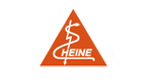 德國HEINE