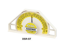 SK機械式角度計DSR-ST