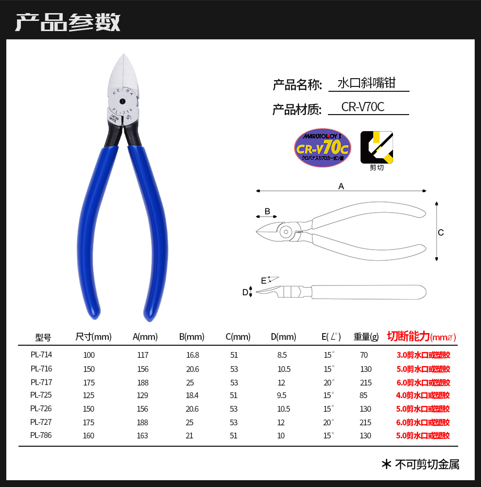 馬牌PL0103.jpg