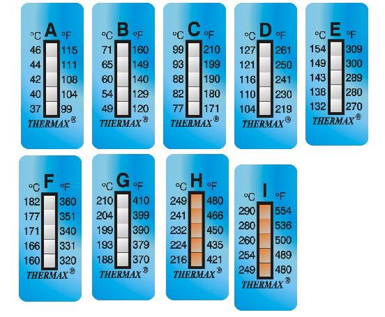 五格熱敏試紙產(chǎn)品.jpg