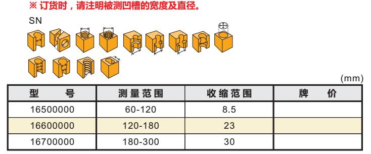 測量凹槽及溝槽SN01001.jpg