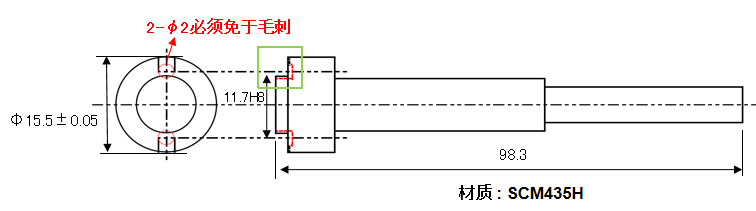 加工案例.png