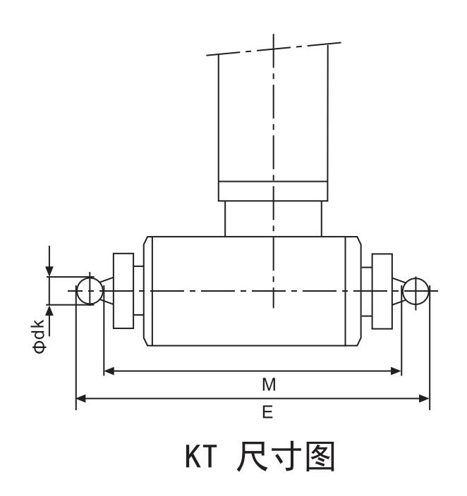 產(chǎn)品尺寸圖.jpg