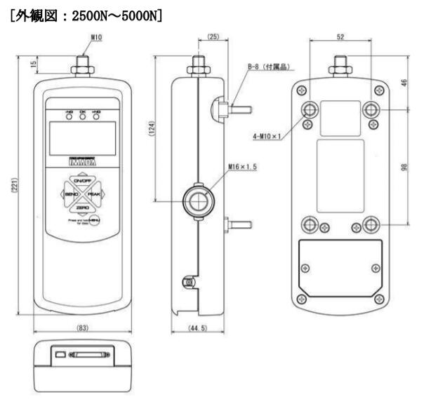 依夢達推拉力計5000N尺寸.jpg