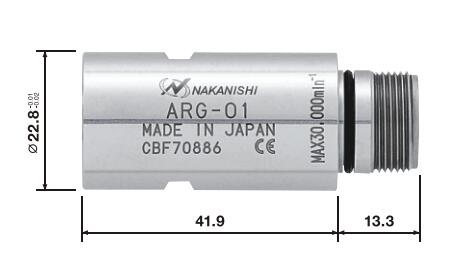 減速器ARG-01產(chǎn)品尺寸.jpg