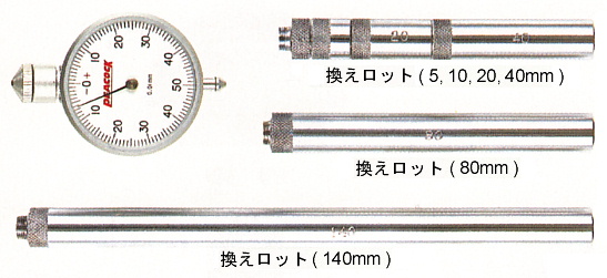 大型內(nèi)徑測量儀.jpg