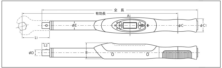 數(shù)顯扭力扭力扳手產品尺寸.jpg