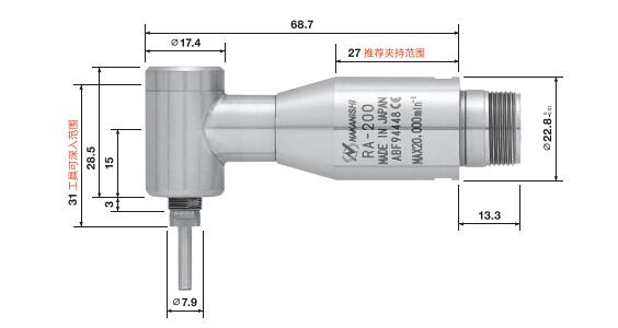 RA-200產(chǎn)品尺寸圖.jpg