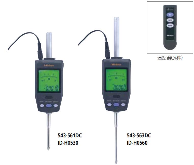 三豐高精密型數(shù)顯高度計.jpg