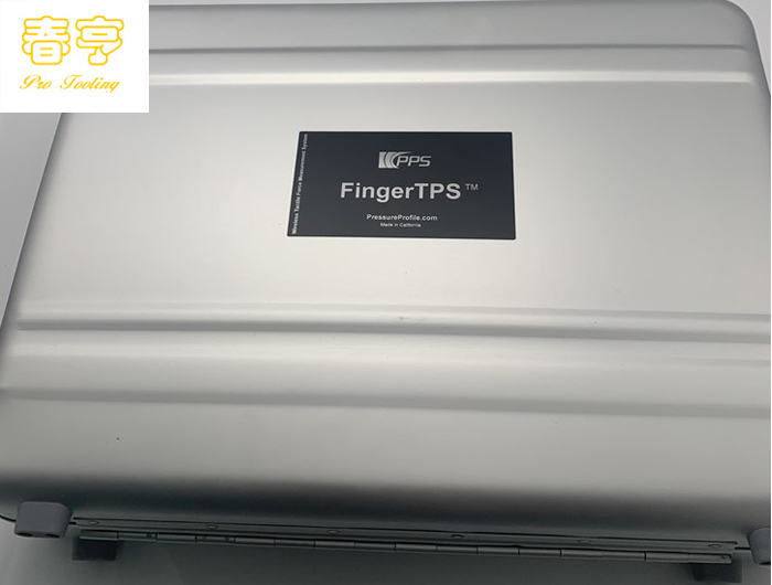 PPS Finger TPS手指觸覺測量系統(tǒng).jpg