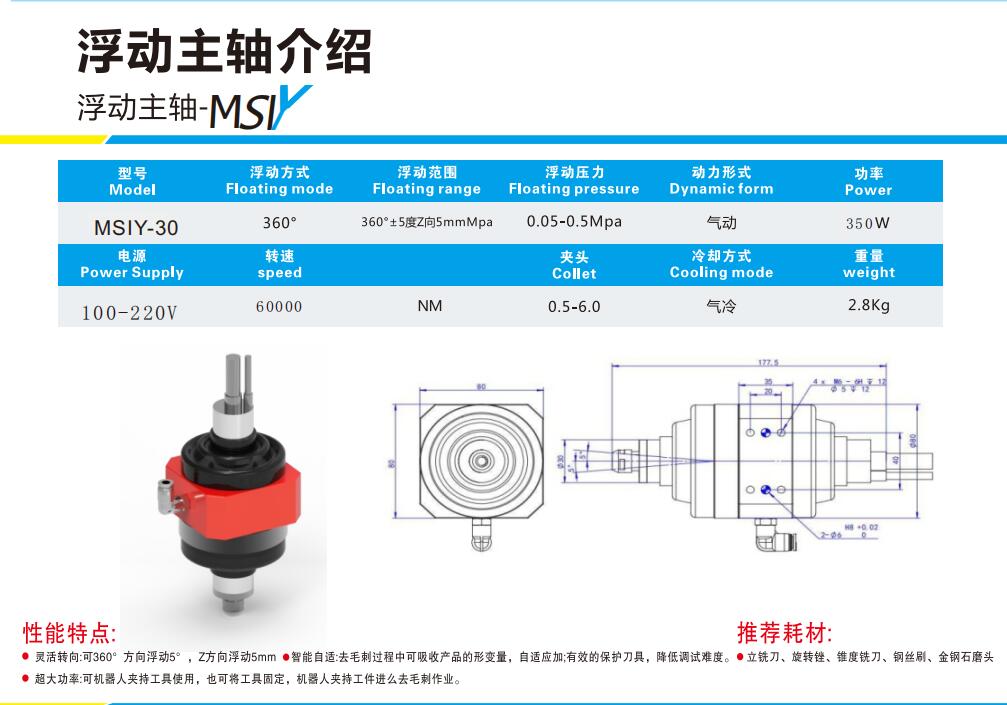 MSIY-30浮動(dòng)電主軸.jpg