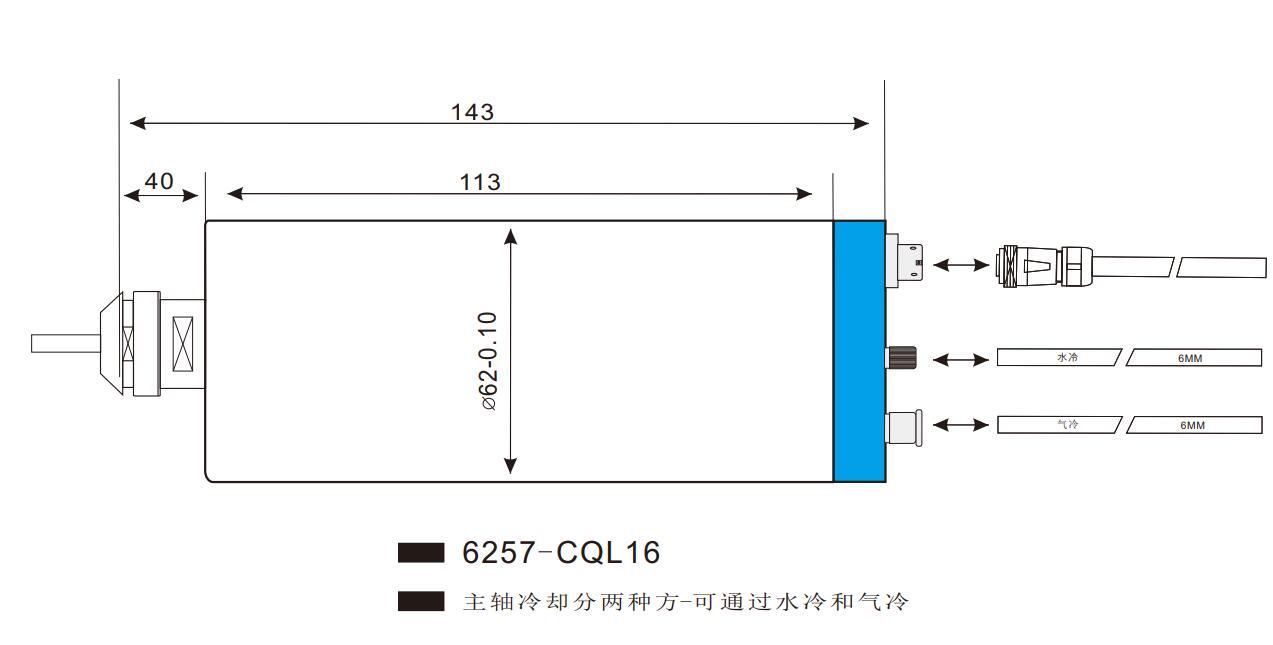 MSIY-6257無(wú)刷電主軸.jpg