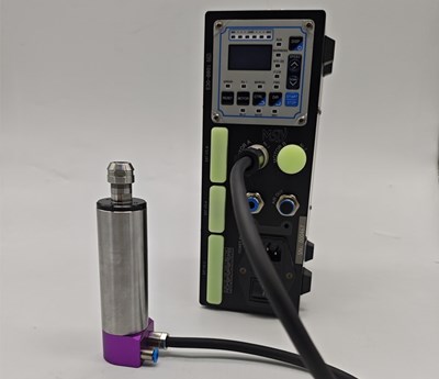 msiy<a href='gaosuzhuzhou.htm' class='keys' title='點(diǎn)擊查看關(guān)于電主軸的相關(guān)信息' target='_blank'>電主軸</a>去鋁合金毛刺.jpg msiy<a href='gaosuzhuzhou.htm' class='keys' title='點(diǎn)擊查看關(guān)于電主軸的相關(guān)信息' target='_blank'>電主軸</a>去鋁合金毛刺.jpg