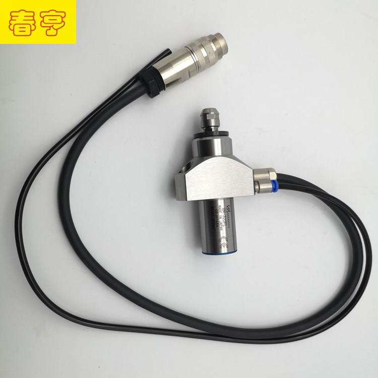 BM-322FL(1).jpg BM-322FL(1).jpg