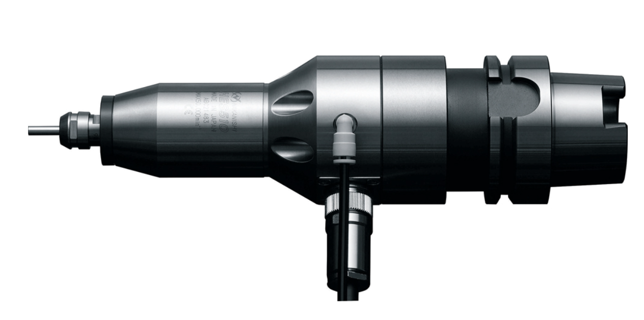 hsk A100增速刀柄.png hsk A100增速刀柄.png