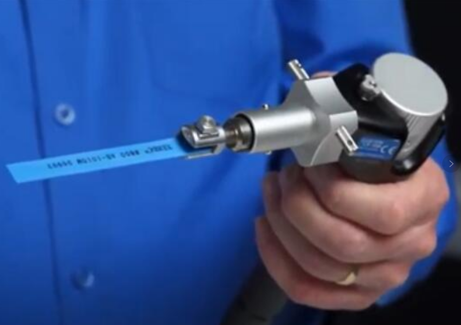 往復(fù)式打磨機(jī).png 往復(fù)式打磨機(jī).png